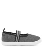 Nelli Blu Пантофи CM230216-4