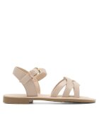Nelli Blu Сандали REC22524