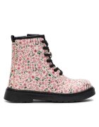 Nelli Blu Туристически oбувки CM220308-18