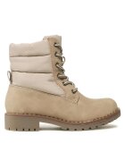 Nelli Blu Туристически oбувки CS2270-15