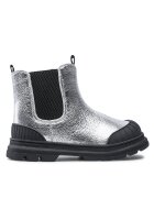 Nelli Blu Зимни обувки AVO-521-007