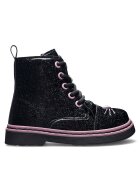 Nelli Blu Туристически oбувки CM211214-1