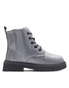 Nelli Blu Зимни обувки CM221027-16