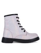 Nelli Blu Зимни обувки CS102607-14A