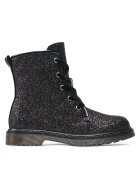 Nelli Blu Зимни обувки CS102607-24