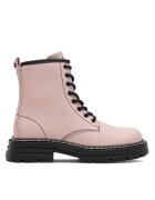 Nelli Blu Зимни обувки CS6150-01