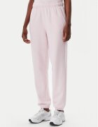New Balance Долнище анцуг Essentials WP41500 Relaxed Fit