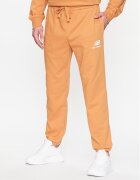 New Balance Долнище анцуг MP31539 Regular Fit