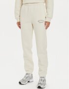 New Balance Долнище анцуг WP43500 Relaxed Fit