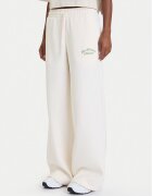 New Balance Долнище анцуг WP53902 Relaxed Fit
