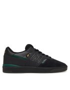 New Balance Сникърси UN306CXW