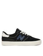 New Balance Гуменки UN272NQG