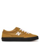 New Balance Гуменки Numeric Franky Villani 417 UN417BGC