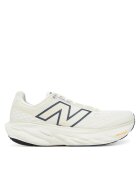 New Balance Маратонки за бягане 1080 M1080C14