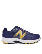 New Balance Маратонки за бягане 410v8 MT410BG8