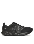 New Balance Маратонки за бягане 460 M460RK4