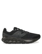 New Balance Маратонки за бягане 520 M520LT9