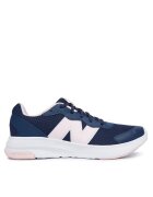 New Balance Маратонки за бягане 578'S V1 G5783WC