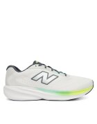 New Balance Маратонки за бягане Fresh Foam 680v8 M6809AC