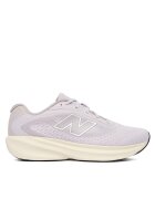 New Balance Маратонки за бягане Fresh Foam 680 v9 W6806HV