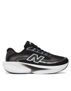 New Balance Маратонки за бягане Fresh Foam Ellipse v1 MELPS21O