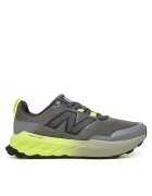 New Balance Маратонки за бягане Fresh Foam Garoe V2 WGARO9TS