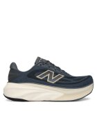 New Balance Маратонки за бягане More V6 MMORLA6