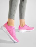 New Balance Маратонки за бягане Fresh Foam Tempo v2 WTMPOLL2