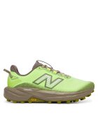 New Balance Маратонки за бягане Fuelcell Rebel Trail WRBTV1_RU