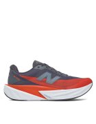 New Balance Маратонки за бягане FuelCell Rebel V5 MFCX2PP