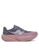 New Balance Маратонки за бягане FuelCell Rebel v5 WFCX3WA
