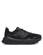 New Balance Маратонки за бягане Garoe V2 MGARO2RN