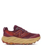New Balance Маратонки за бягане Hierro v9 WHIER25J
