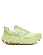 New Balance Маратонки за бягане FRESH FOAM X HIERRO V9 MHIER51M