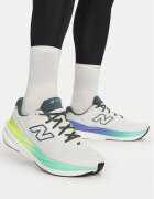 New Balance Маратонки за бягане Infinion 1080 v15 M10802HR