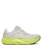 New Balance Маратонки за бягане PROPELv5 MFCPR9N0