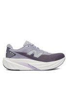 New Balance Маратонки за бягане Rebel v5 WFCX906