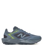 New Balance Маратонки за бягане Tektrel Utility V1 MTTRU8K3