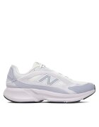 New Balance Маратонки за бягане WCAT7TN
