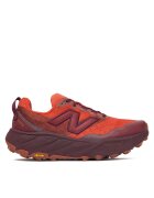 New Balance Маратонки за бягане X Hierro V9 MHIER76S