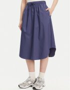 New Balance Миди пола WK51551 Regular Fit