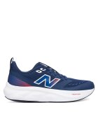 New Balance Обувки за фитнес зала Fresh Foam 625 G625V1_KP
