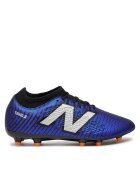 New Balance Обувки за футбол Tekela Magique FG V4+ ST3FZ45