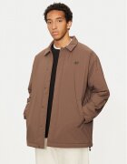 New Balance Преходно яке MJ43504 Regular Fit