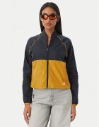 New Balance Преходно яке Velocity NBWJ01200 Relaxed Fit