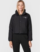 New Balance Преходно яке WJ13801 Regular Fit