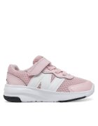New Balance Сникърси 578's IT578PK