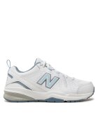 New Balance Сникърси MX608UG5
