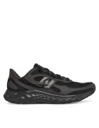 New Balance Сникърси Arishi MARISTX4