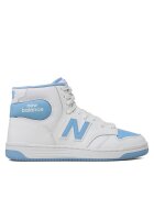 New Balance Сникърси BB480LOP